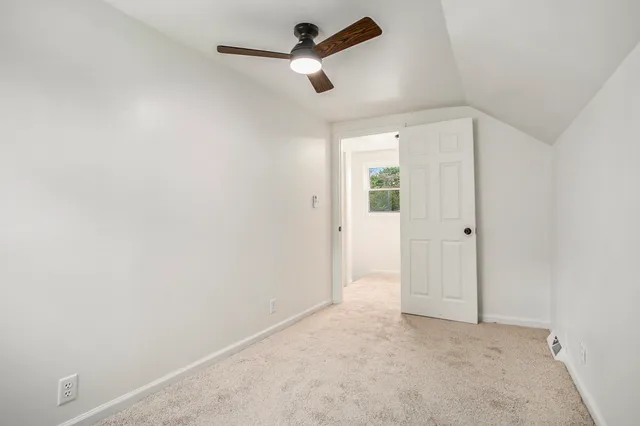 $225,000 | 329 North Liberty Street, Marshall, MI 49068