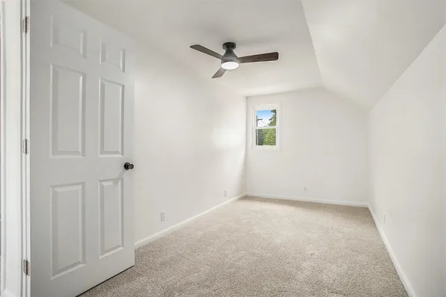 $225,000 | 329 North Liberty Street, Marshall, MI 49068