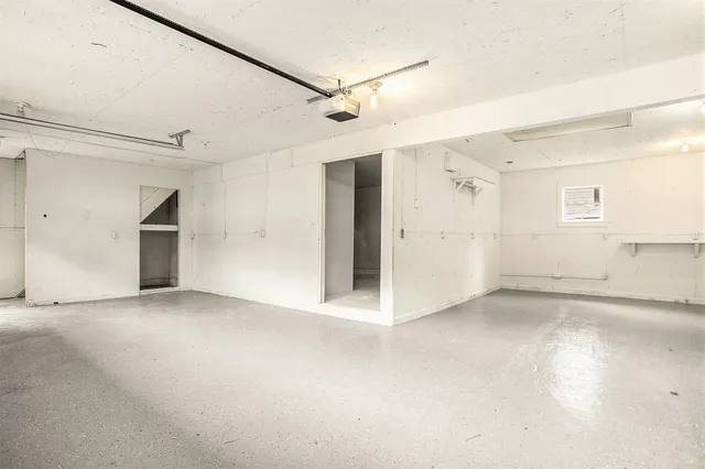 $225,000 | 329 North Liberty Street, Marshall, MI 49068