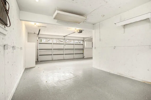 $225,000 | 329 North Liberty Street, Marshall, MI 49068