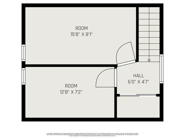 $225,000 | 329 North Liberty Street, Marshall, MI 49068