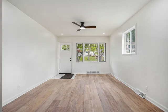 $225,000 | 329 North Liberty Street, Marshall, MI 49068