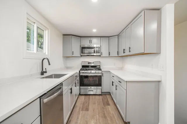 $225,000 | 329 North Liberty Street, Marshall, MI 49068