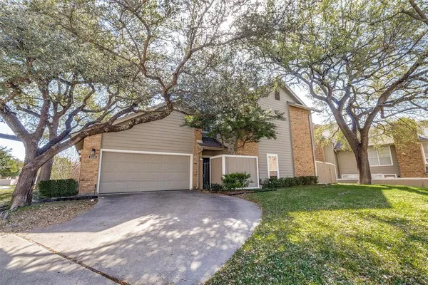 $2,500 | 8418 Towneship Lane, Dallas, TX 75243