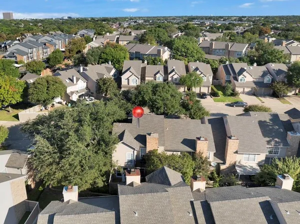 $2,500 | 8418 Towneship Lane, Dallas, TX 75243