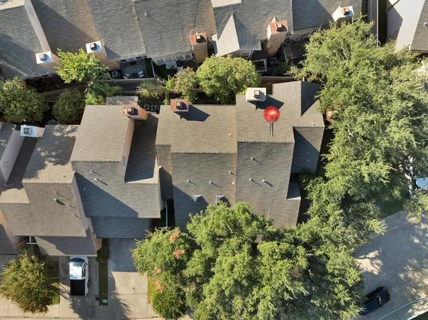 $2,500 | 8418 Towneship Lane, Dallas, TX 75243