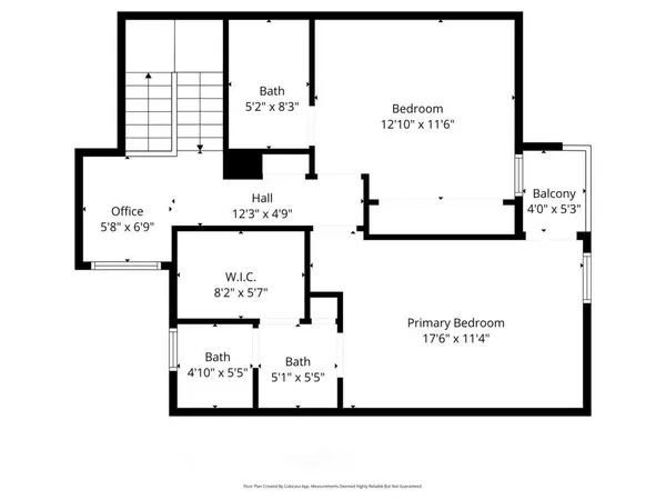 $2,500 | 8418 Towneship Lane, Dallas, TX 75243