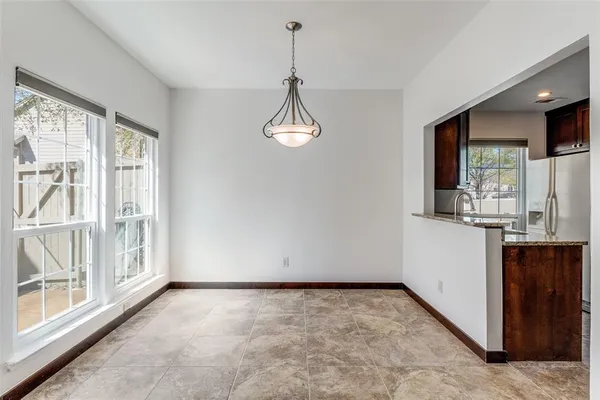 $2,500 | 8418 Towneship Lane, Dallas, TX 75243