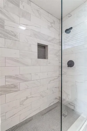 $2,500 | 8418 Towneship Lane, Dallas, TX 75243