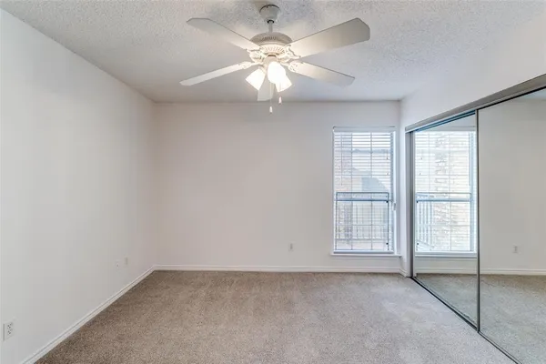 $2,500 | 8418 Towneship Lane, Dallas, TX 75243