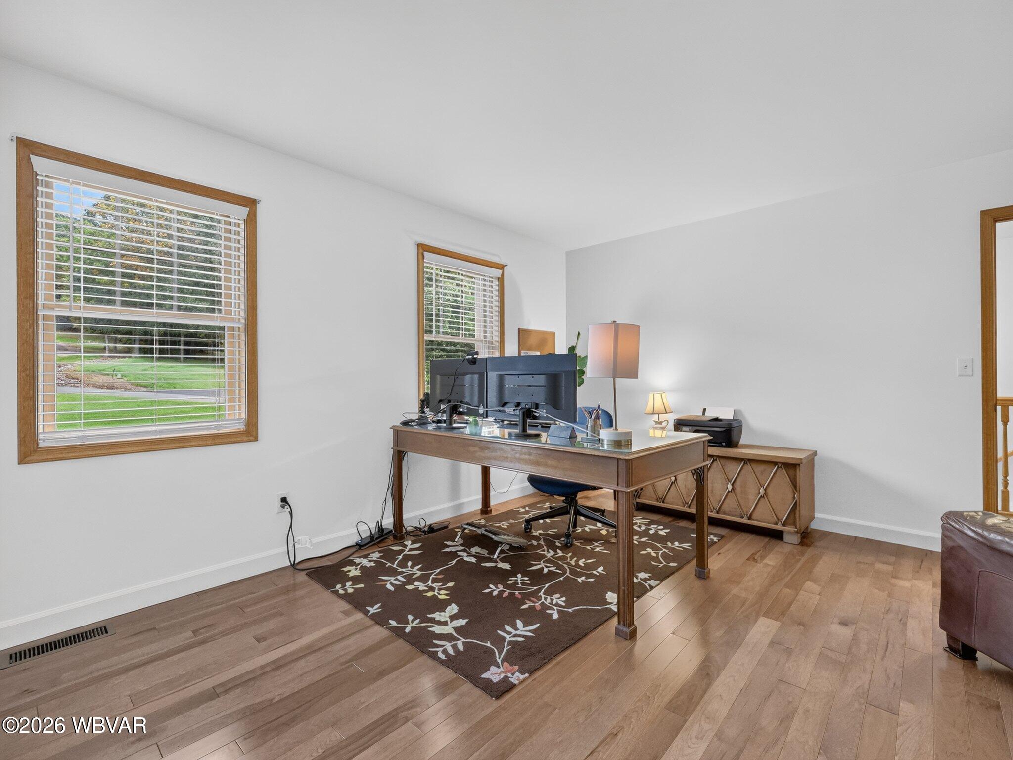 360 Linvic Road Muncy, PA 17756 - Photo 18 of 51 Gallery Image 18