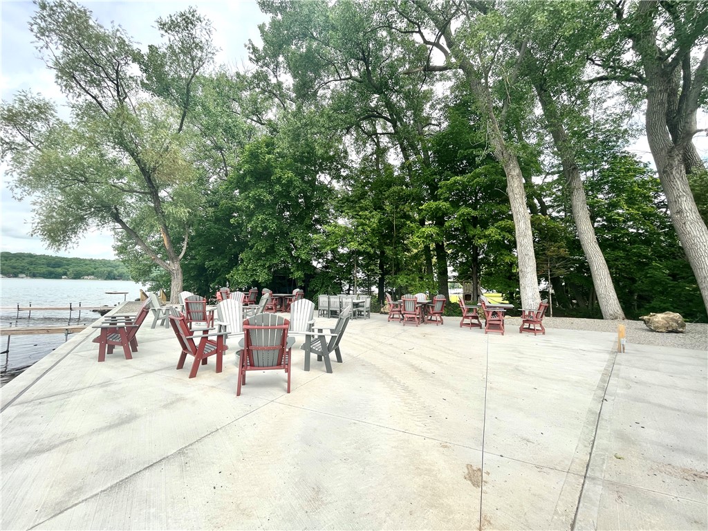 5118 East Lake Road, Unit 4 Livonia, NY 14487 - Photo 11 of 17