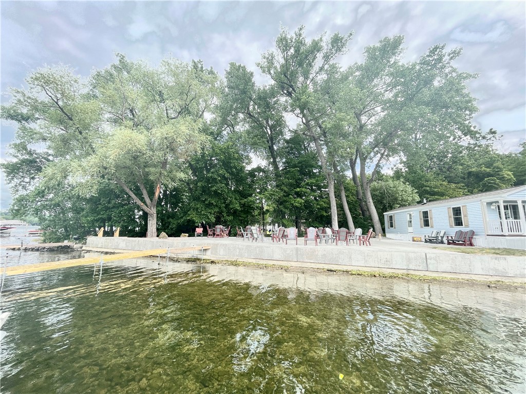 5118 East Lake Road, Unit 4 Livonia, NY 14487 - Photo 12 of 17