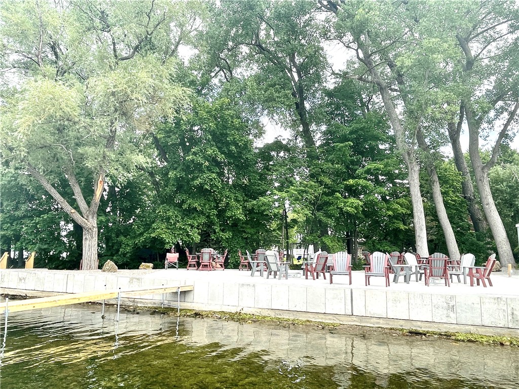 5118 East Lake Road, Unit 4 Livonia, NY 14487 - Photo 13 of 17