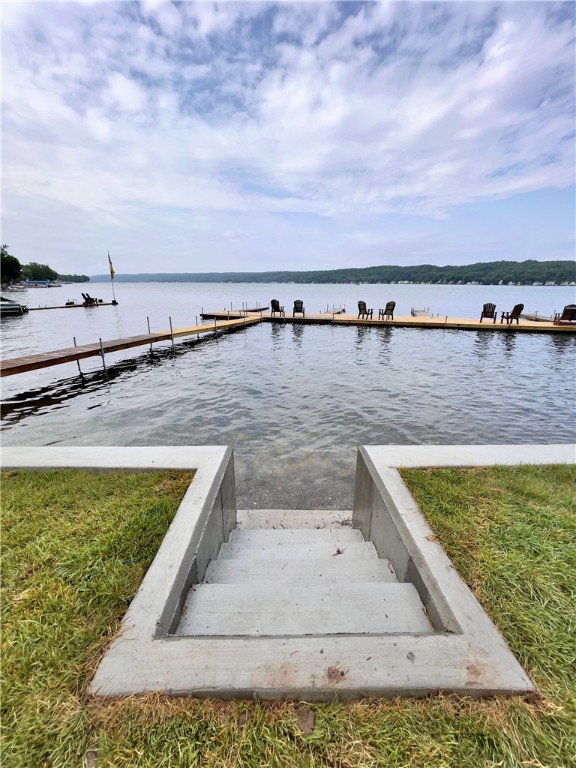 5118 East Lake Road, Unit 4 Livonia, NY 14487 - Photo 16 of 17