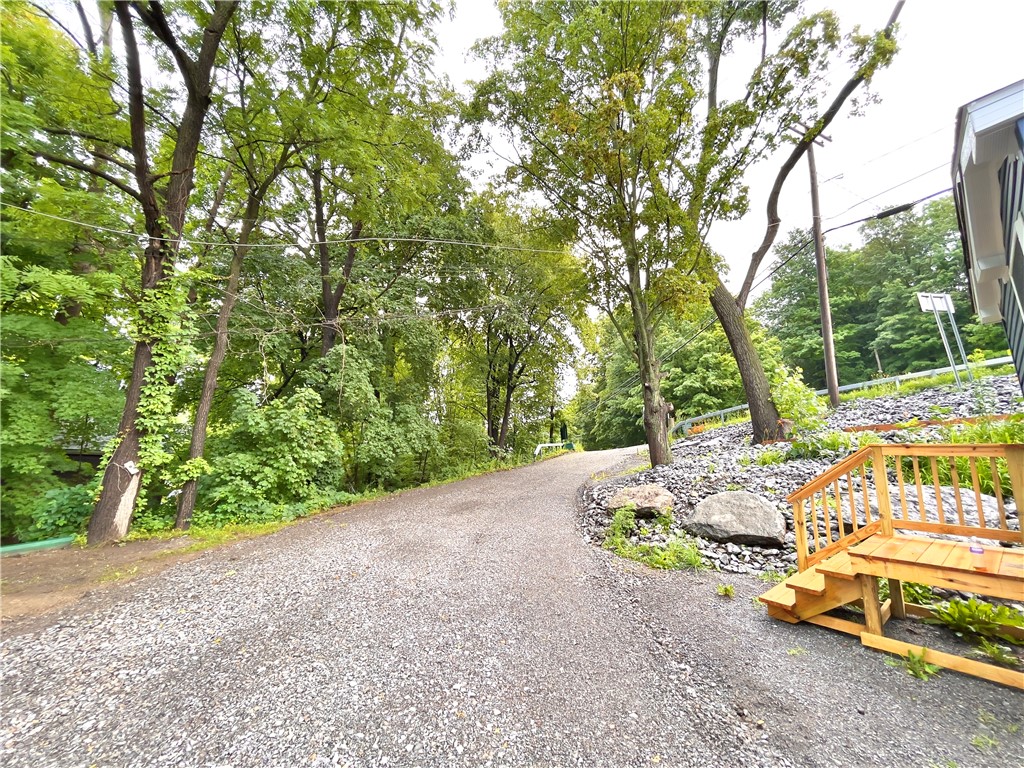 5118 East Lake Road, Unit 4 Livonia, NY 14487 - Photo 17 of 17