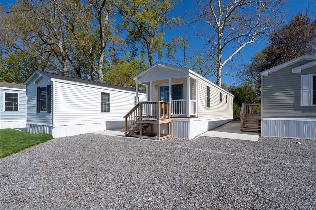 5118 East Lake Road, Unit 4 Livonia, NY 14487 - Photo 2 of 17