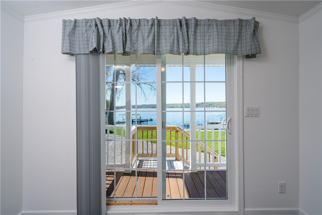 5118 East Lake Road, Unit 4 Livonia, NY 14487 - Photo 3 of 17