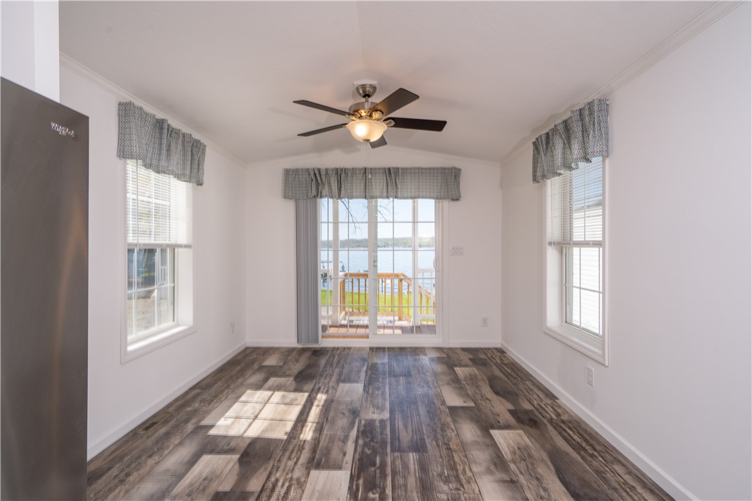 5118 East Lake Road, Unit 4 Livonia, NY 14487 - Photo 4 of 17