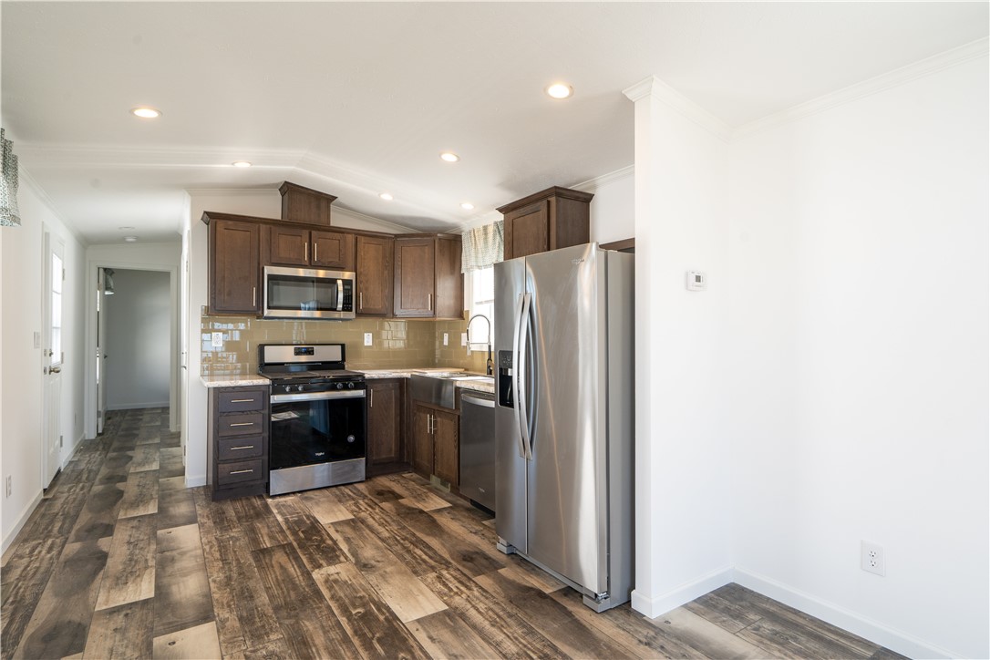 5118 East Lake Road, Unit 4 Livonia, NY 14487 - Photo 6 of 17