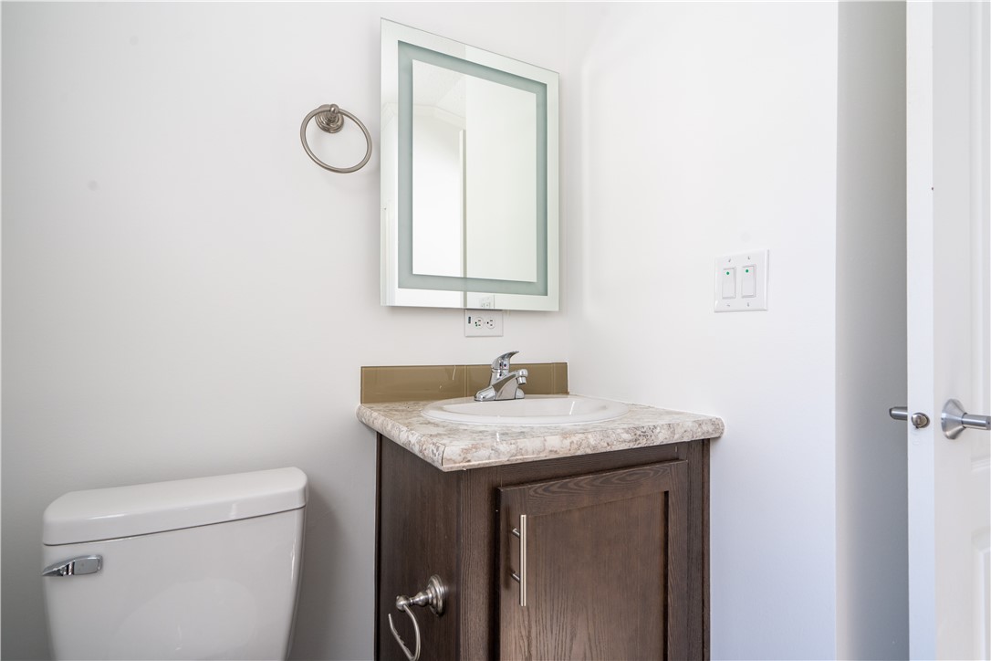 5118 East Lake Road, Unit 4 Livonia, NY 14487 - Photo 8 of 17