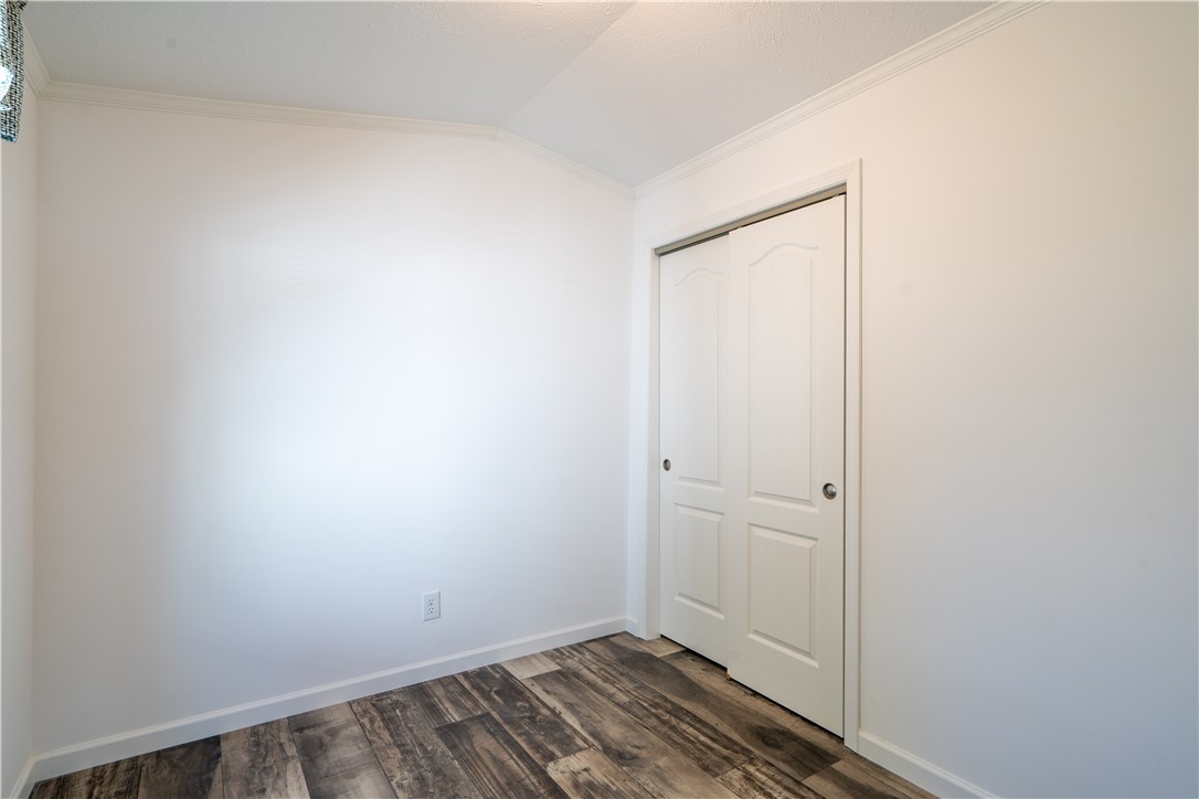 5118 East Lake Road, Unit 4 Livonia, NY 14487 - Photo 9 of 17