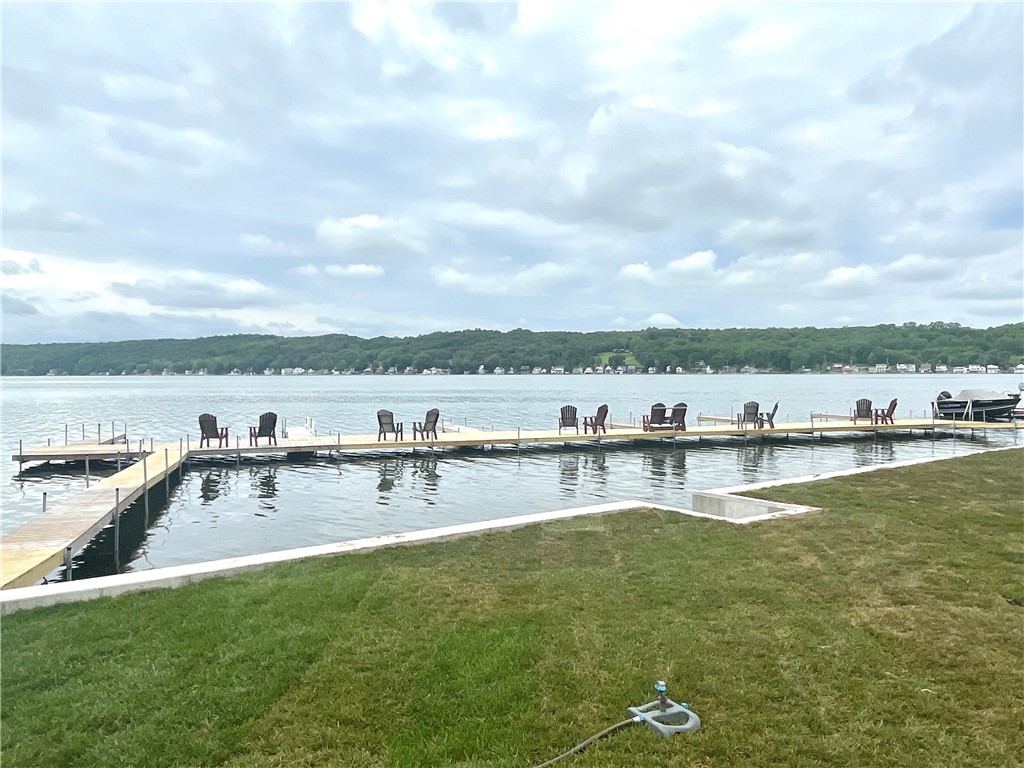 5118 East Lake Road, Unit 4 Livonia, NY 14487 - Photo 10 of 17