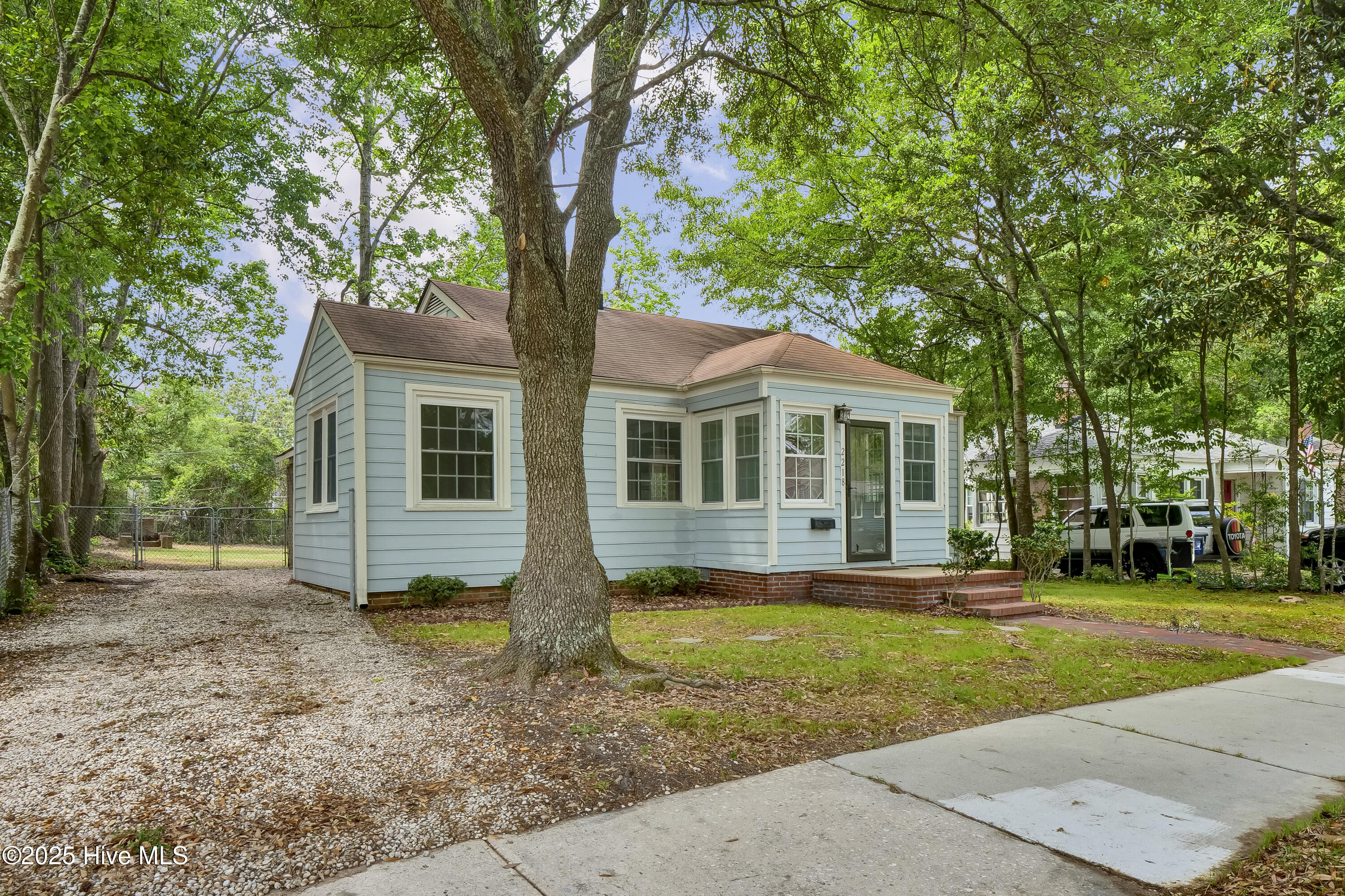 2218 Klein Road Wilmington, NC 28405 - Photo 2 of 36 003_p1522377_251
