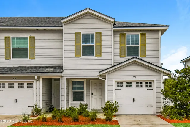 $1,735 | 570 Eiseman Way, Jacksonville, FL 32216