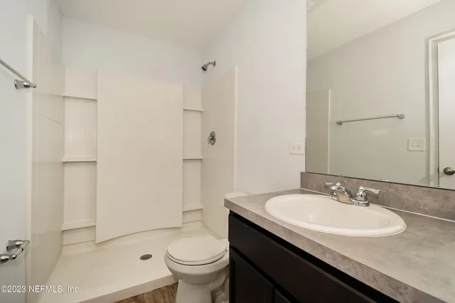 $1,735 | 570 Eiseman Way, Jacksonville, FL 32216