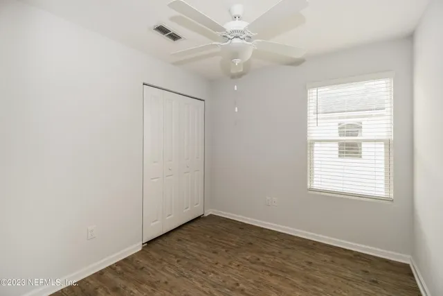 $1,735 | 570 Eiseman Way, Jacksonville, FL 32216