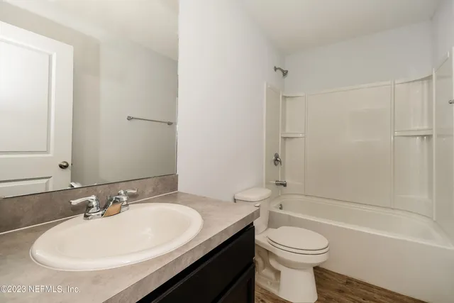 $1,735 | 570 Eiseman Way, Jacksonville, FL 32216