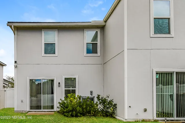 $1,735 | 570 Eiseman Way, Jacksonville, FL 32216
