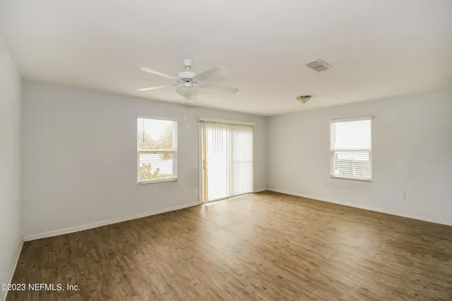 $1,735 | 570 Eiseman Way, Jacksonville, FL 32216