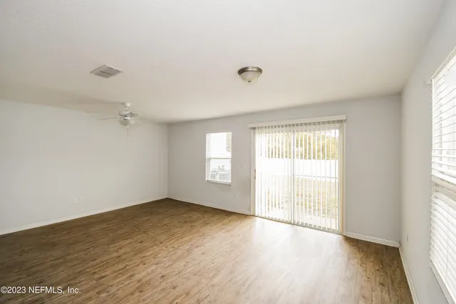 $1,735 | 570 Eiseman Way, Jacksonville, FL 32216