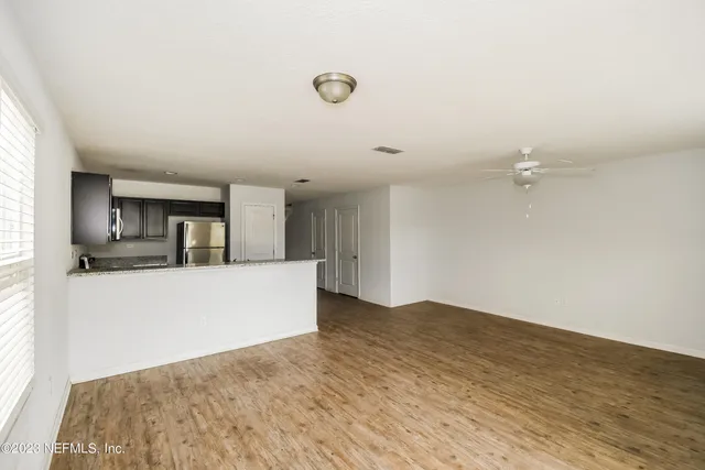 $1,735 | 570 Eiseman Way, Jacksonville, FL 32216