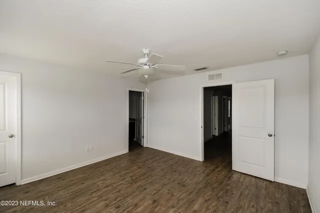 $1,735 | 570 Eiseman Way, Jacksonville, FL 32216