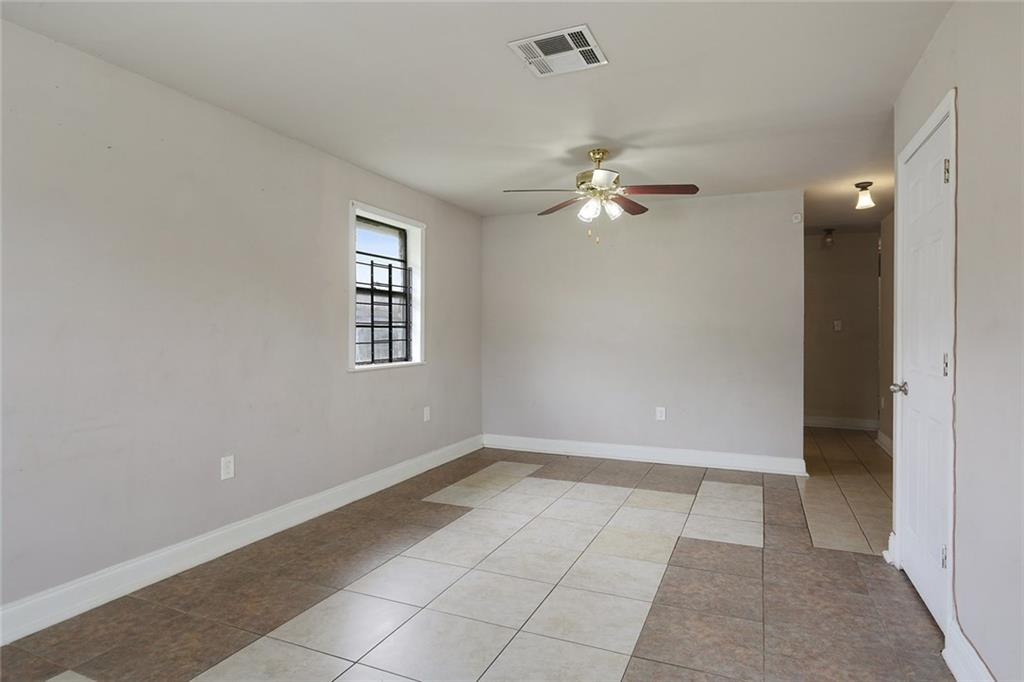 14524 Duane Road New Orleans, LA 70128 - Photo 4 of 14 Gallery Image 4