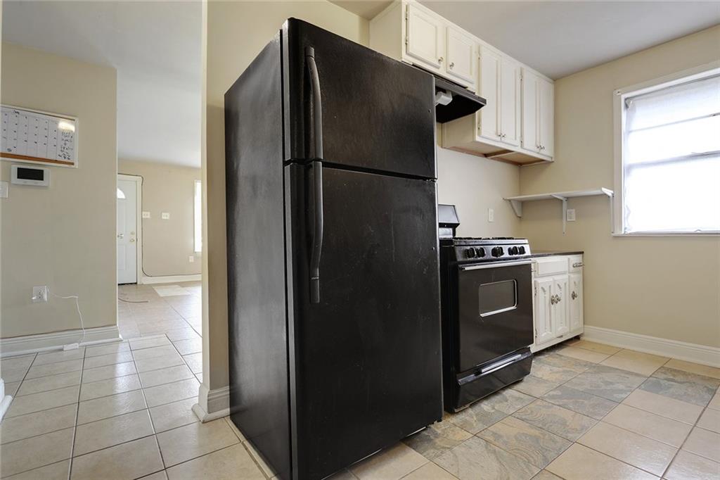 14524 Duane Road New Orleans, LA 70128 - Photo 8 of 14 Gallery Image 8