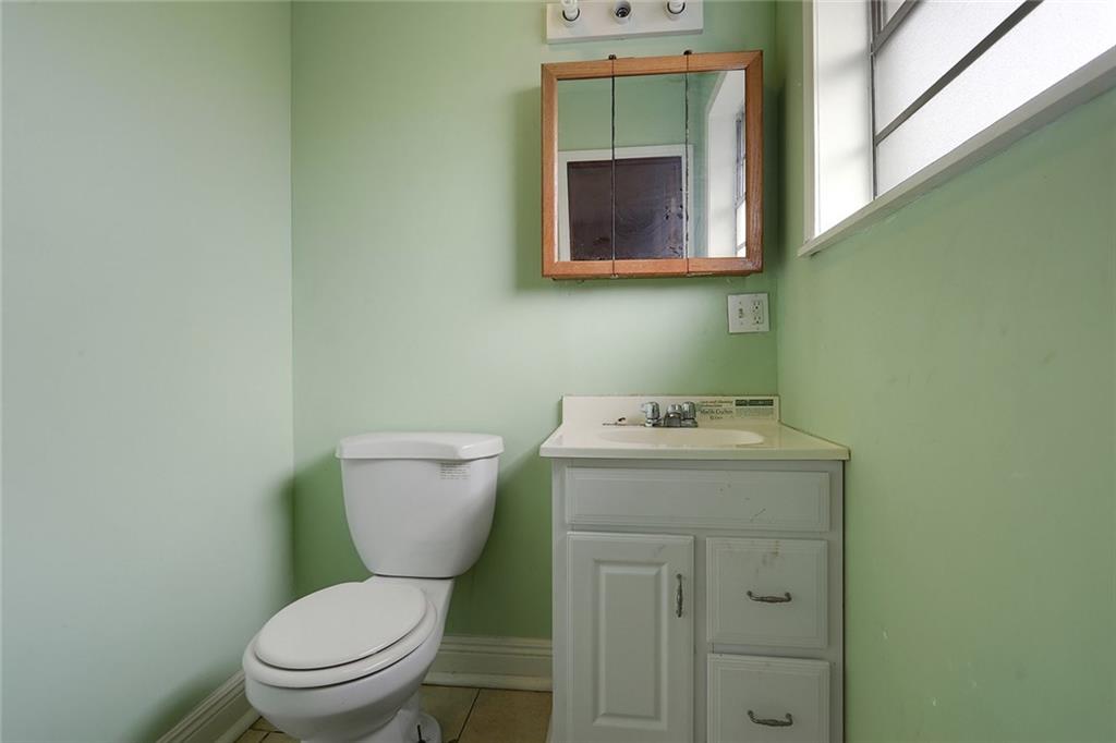 14524 Duane Road New Orleans, LA 70128 - Photo 10 of 14 Gallery Image 10