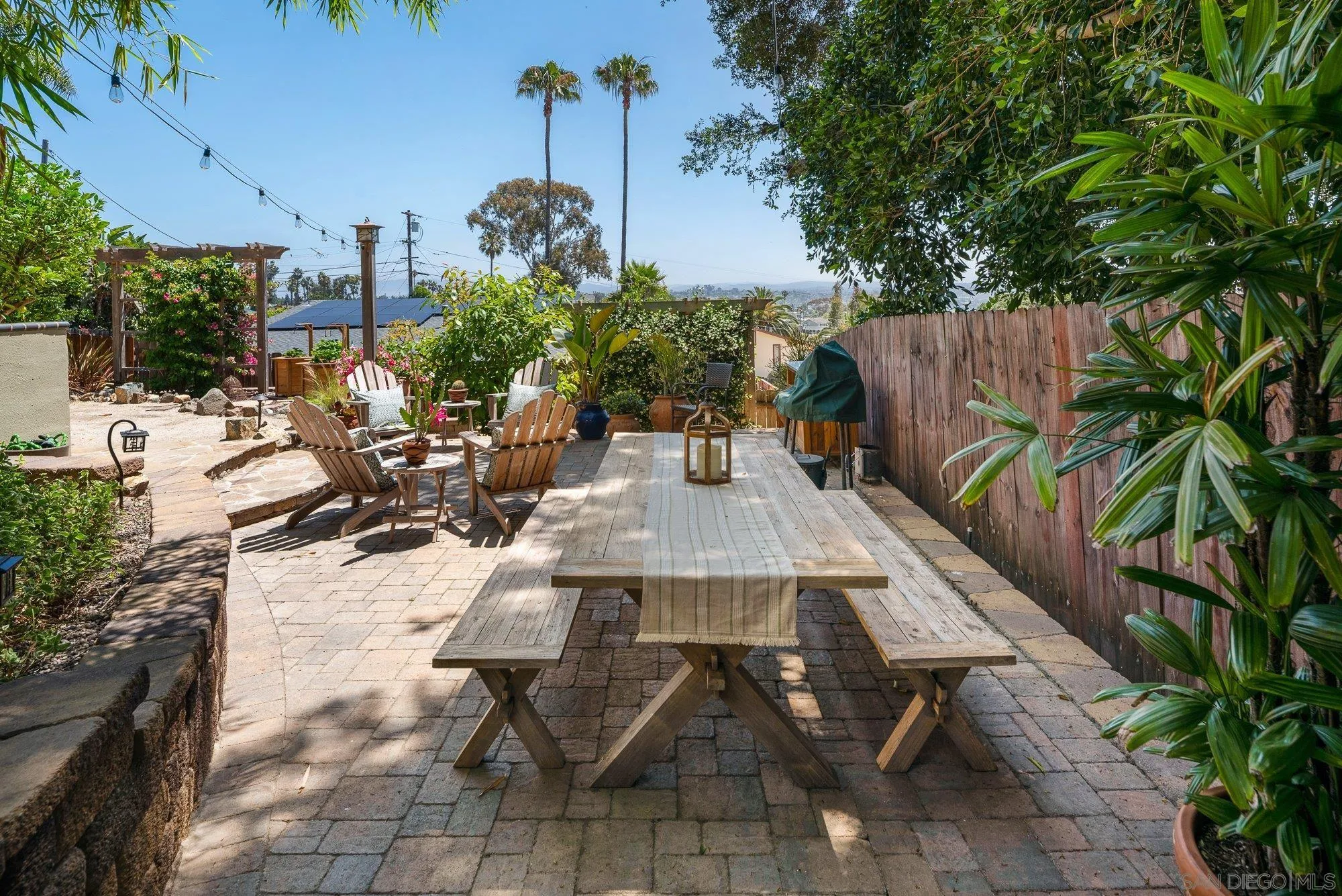 1858 Laurel Road Oceanside, CA 92054 - Photo 60 of 75 Gallery Image 60