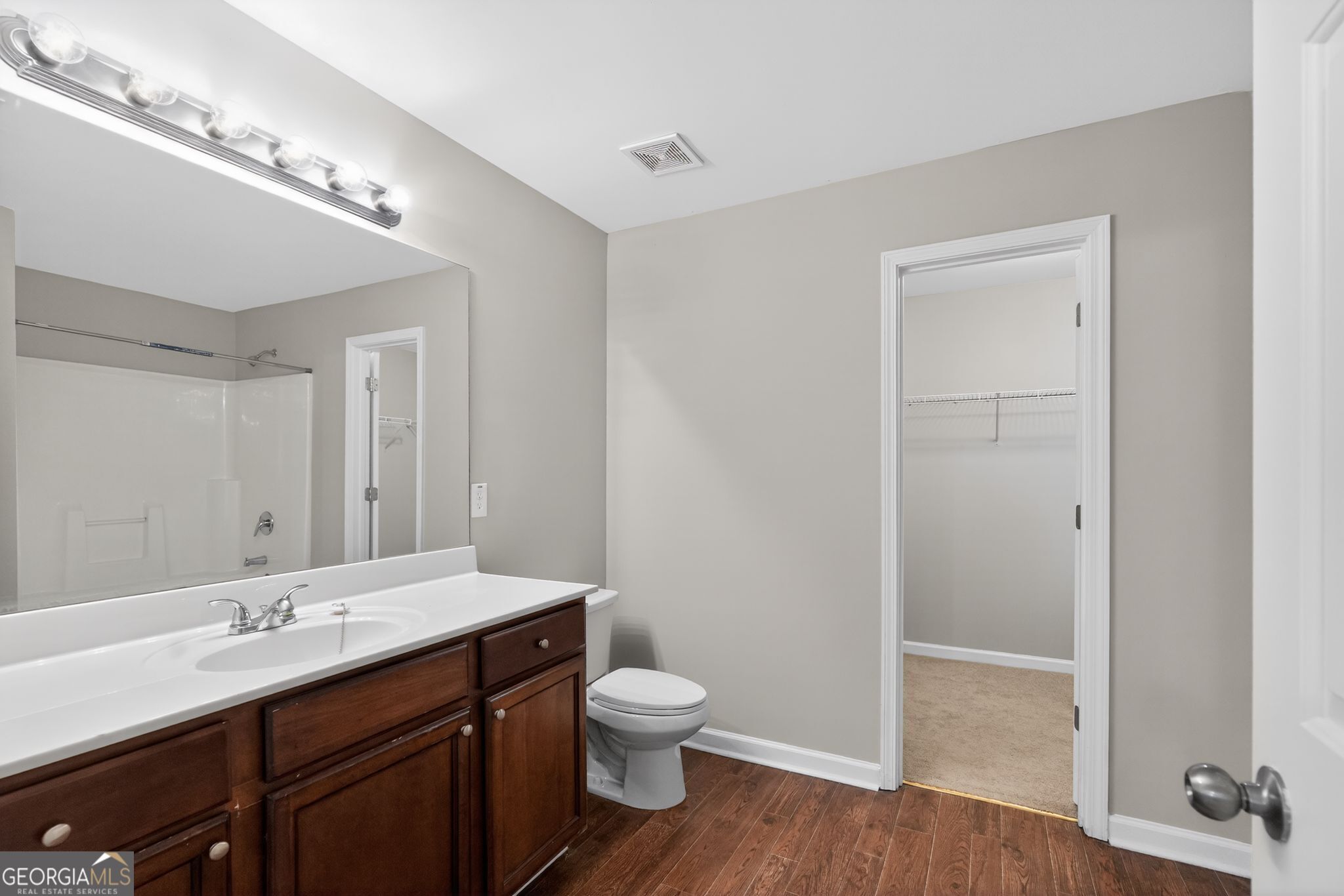 6373 Shadow Square Lithonia, GA 30058 - Photo 13 of 33