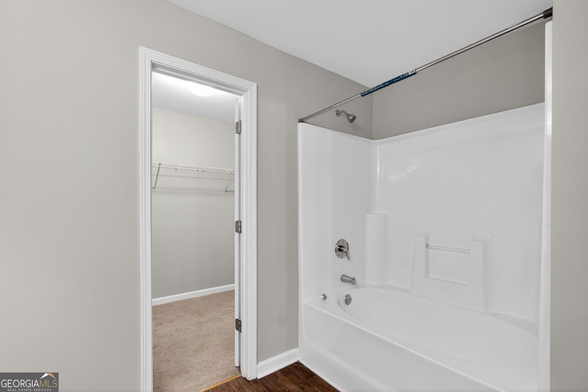 6373 Shadow Square Lithonia, GA 30058 - Photo 14 of 33