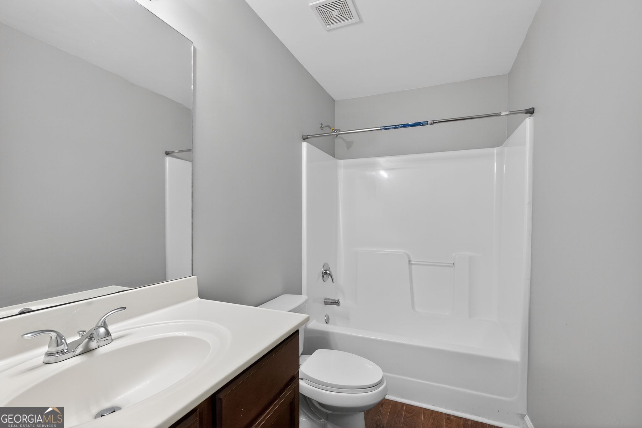 6373 Shadow Square Lithonia, GA 30058 - Photo 15 of 33