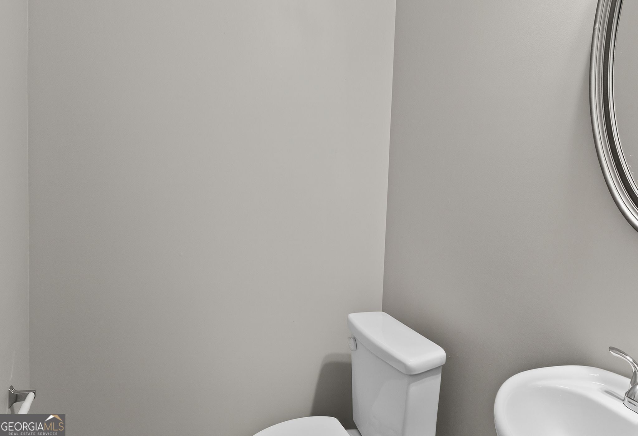 6373 Shadow Square Lithonia, GA 30058 - Photo 16 of 33