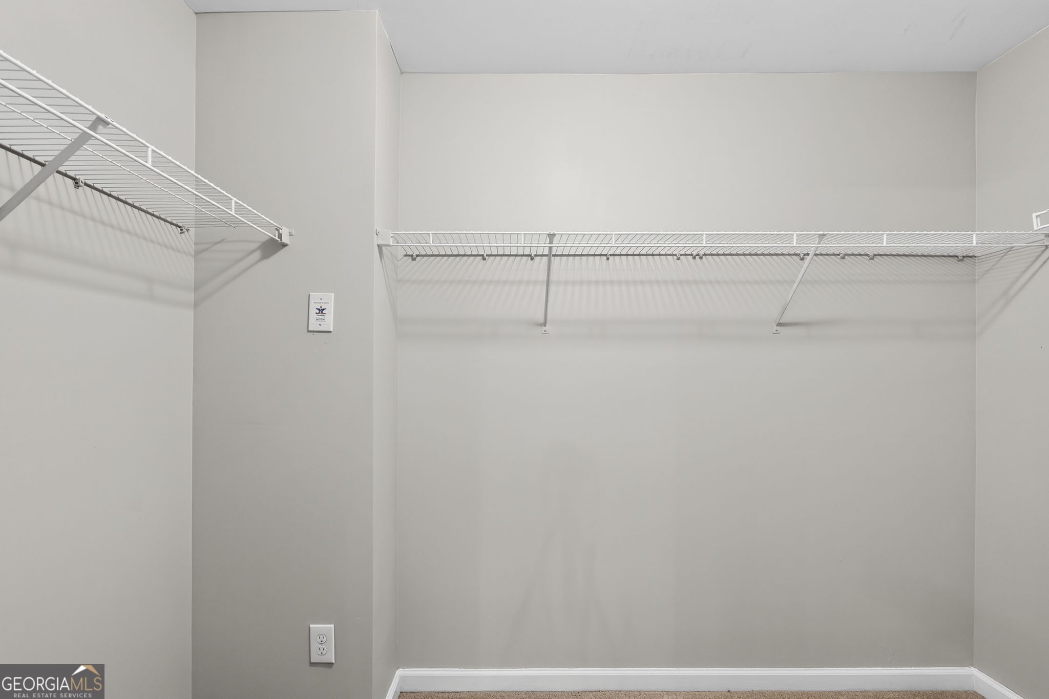 6373 Shadow Square Lithonia, GA 30058 - Photo 18 of 33