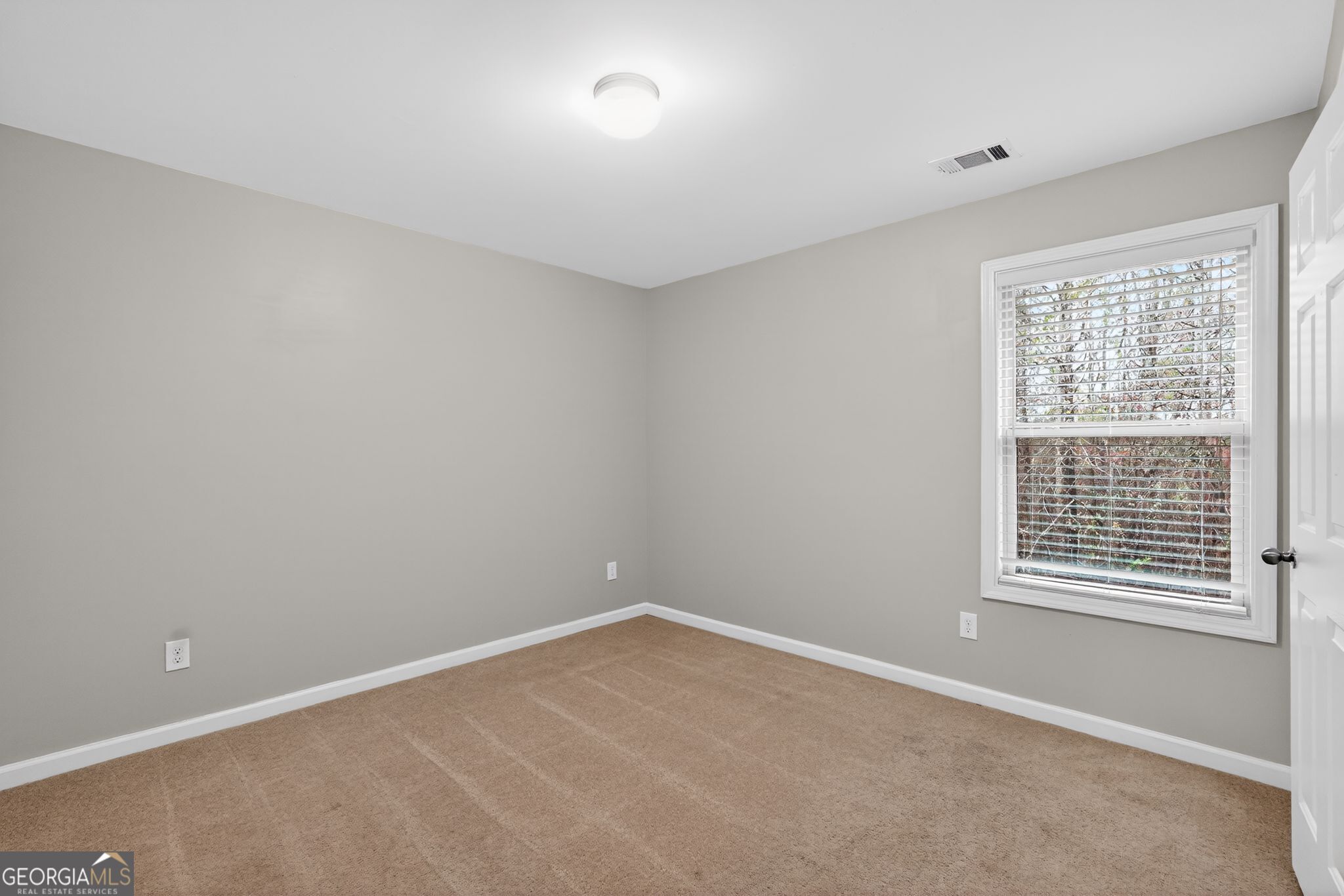 6373 Shadow Square Lithonia, GA 30058 - Photo 21 of 33