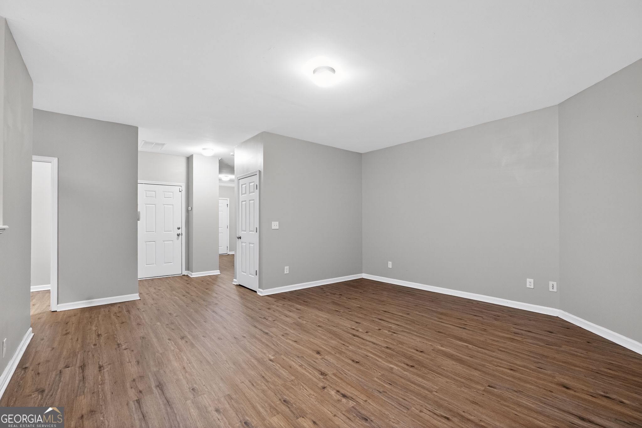 6373 Shadow Square Lithonia, GA 30058 - Photo 22 of 33