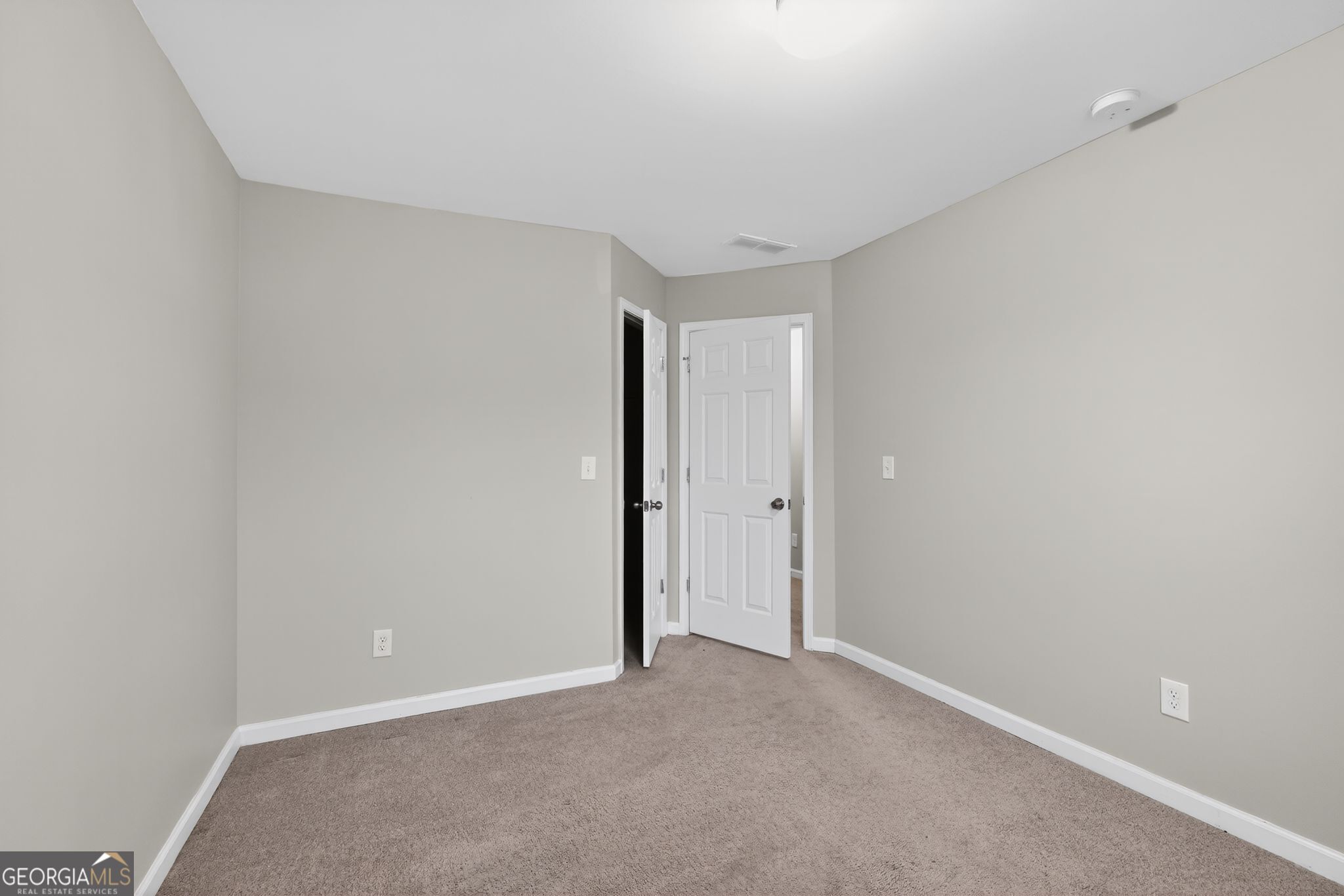 6373 Shadow Square Lithonia, GA 30058 - Photo 25 of 33