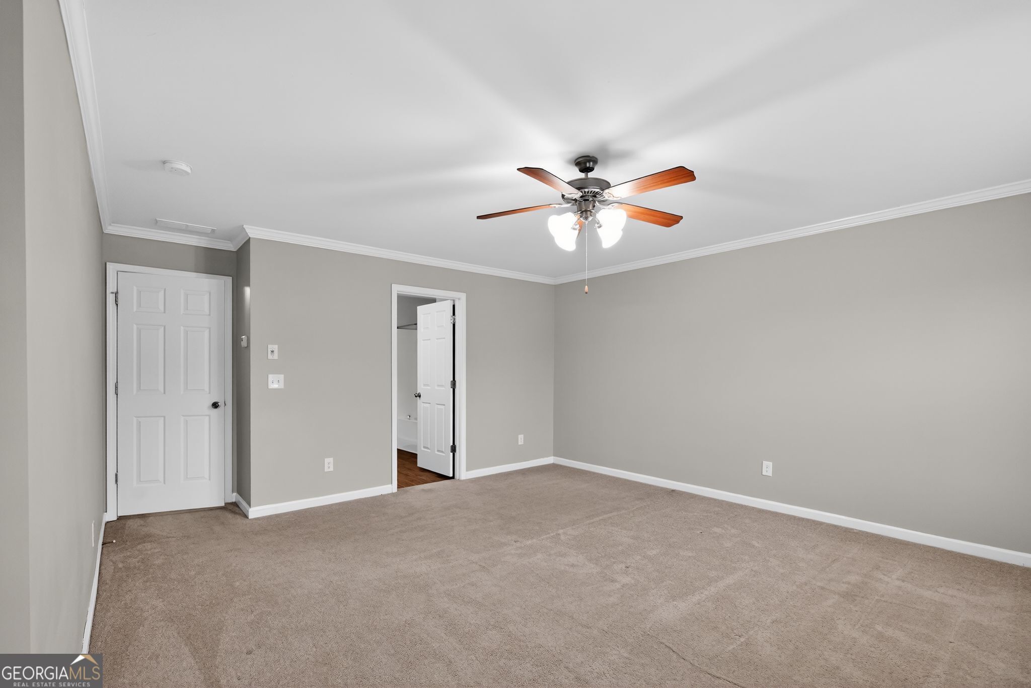 6373 Shadow Square Lithonia, GA 30058 - Photo 27 of 33